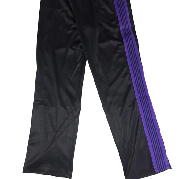 SOLD Needles Track Pants - Picture 2 of 4